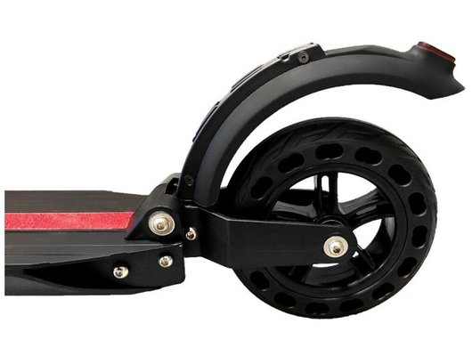 Электросамокат ARTWAY X4